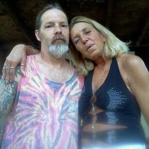 Meet your Posher, Donald